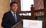 Adiós al impuesto de Sucesiones y Donaciones