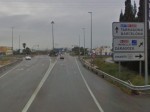 N-340: ¿Otro anuncio Guillem?