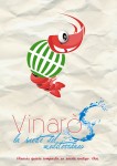 Empiezan las votaciones para dar nombre a la mascota de la campaña “Vinaròs, la suerte del Mediterráneo”