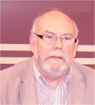 Castejón: “Juan será el  alcalde con valor para reivindicar lo que nos falta”