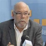 Obras de ampliación del colegio Asunción de Vinaròs