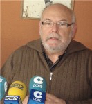 En las próximas elecciones los vinarocenses tendrán la oportunidad de  castigar la política de Romeu y Balada