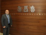 Castejón: “Las propuestas del PP van a estar más a pie de calle que nunca”