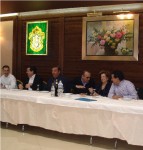 Fabra reclama a Zapatero más inversión en infraestructuras
