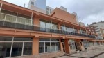 El misterio del Centro Social