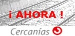 Gandía: “El PP es la única garantía para que los trenes de Cercanías lleguen a Vinaròs” 
