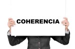 Coherencia