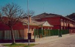 Castejón destaca que en pocas semanas se han licitado tres obras de la Generalitat