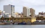 Hay que apostar de verdad por el turismo