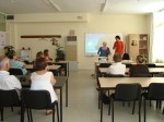 La concejalía de Bienestar Social y Discapacidad otorga 45.000 euros en subvenciones