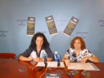 L’Ajuntament de Vinaròs i l’Associació de Comerciants enceten una nova campanya “Els dissabtes, descomptes”