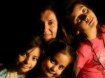 DECLARACIÓN INSTITUCIONAL CON MOTIVO DEL DIA DE LA MUJER