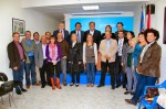 Un partido fuerte para afrontar con garantías el futuro