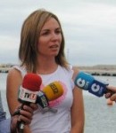 Vinaròs constituye el Consell Local de Turisme 