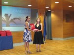 Vinaròs entre las ciudades más gastronómicas de España presentadas en Expotapas