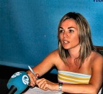  Vinaròs convoca un concurso de fotografía turística. 