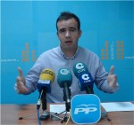 El PP anuncia la creación de una concejalía de Empleo