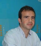 Molinos: “El equipo de gobierno utiliza el caso Vandowska para tapar su mala gestión económica”