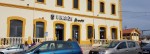 Un gobierno de “copia y pega”