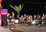 Éxit clausura la programación de “ a la llum de la lluna” de Vinaròs