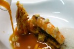 La gastronomia de Vinaròs arriba a FITUR