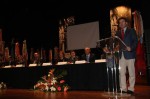 Castellano: “Los Presupuestos consolidan el presente y  futuro de las sociedades musicales”