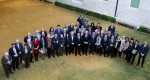 Bellver: “Vamos a diseccionar los PGV en Les Corts para explicar a los valencianos que hacemos lo correcto”