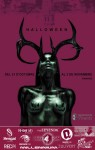 El Ayuntamiento y la Associació de Pubs de Vinaròs presentan la iniciativa “Halloween Vinaròs”