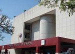 El Hospital de Vinaròs, centro universitario