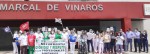 La Generalitat abandona la sanidad pública