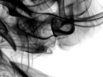 Un gobierno de humo y pandereta