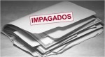 Alsina calla ante los impagos