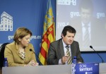 El Consell presenta la Reforma Legislativa en materia de Ordenación del Territorio y Urbanismo