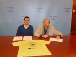 Este sábado se celebrará la fiesta de inauguración dels Jocs Esportius Escolars 2011-2012
