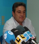Juan Bautista Juan” “Balada, o miente o no se entera”