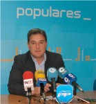Juan: “Es necesario hacer frente a las ayudas de emergencia social de los mas necesitados”