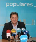 El Partido Popular de Vinaròs asegura que la condena al ayuntamiento de Vinaròs se basa en un error procesal