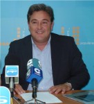 Se presentan las 150 propuestas para mejorar Vinaròs