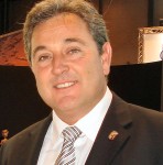 El alcalde de Vinaròs se felicita por cumplir 94 puntos del programa electoral