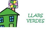 L’Ajuntament de Vinaròs es suma al programa Llars Verdes amb la finalitat de promoure l’educació ambiental