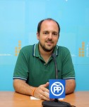 El PP muestra su satisfacción por la conexión directa Vinaròs-Madrid al tiempo que sigue trabajando por lograr la mejora de los Cercanías