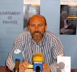 Ayudas de 145.000 euros para el Chiquibono y libros de texto