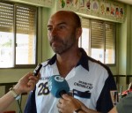 Activitats per celebrar el dia mundial de la salut