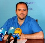 La EPA traslada los cursos de informática para que sean accesibles a personas con discapacidad