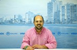 Si vamos unidos, avanzaremos