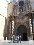 La Luz de las Imágenes comienza los preparativos de su próxima campaña de restauración en Vinaròs y Benicarló