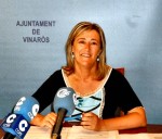 El Ayuntamiento inicia una campaña de desinsectación contra la cucaracha 