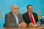 El Senado instará al Gobierno a licitar el Plan de Viabilidad del servicio de cercanías hasta Vinaròs 