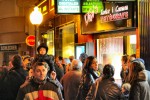 Vinaròs relanza el comercio con un completo programa festivo