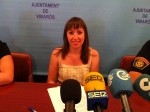 El equipo de gobierno impulsa el Casal Jove como un centro de información y ocio para la juventud